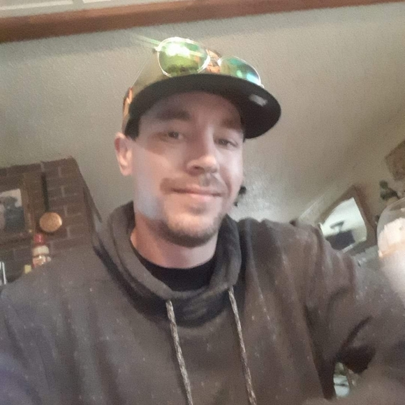 Meet your Posher, Posh - Picture 1 of 1